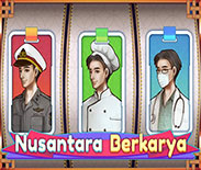 Nusantara Berkarya